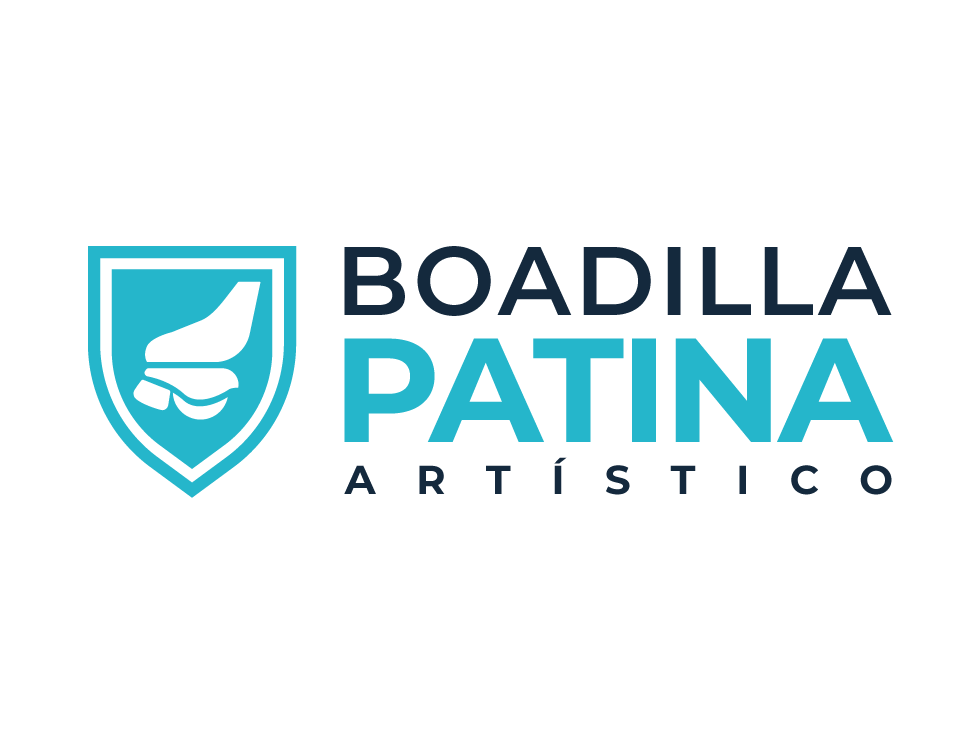 Boadilla Patina Artístico